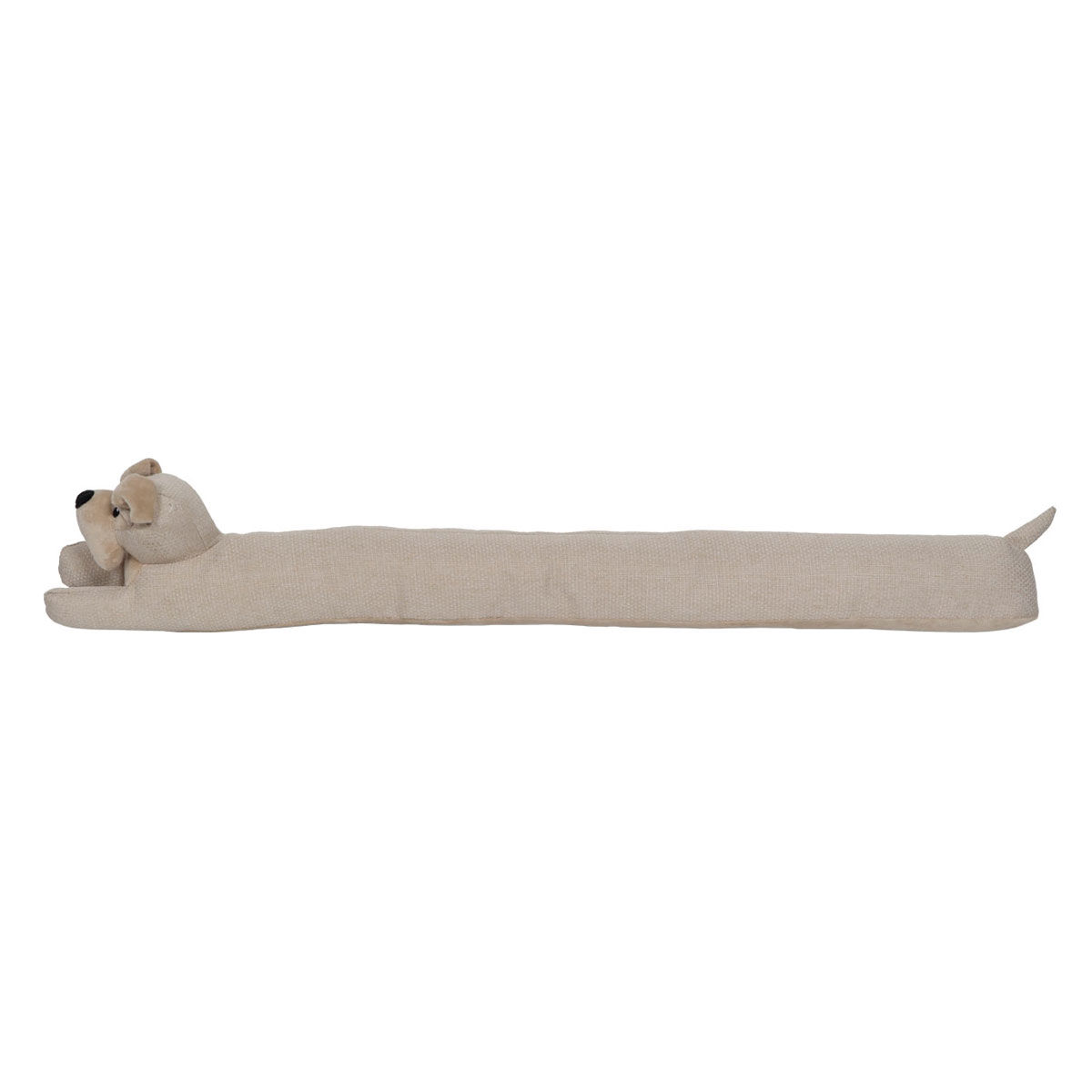 Rolo para Porta formato Cão, , large