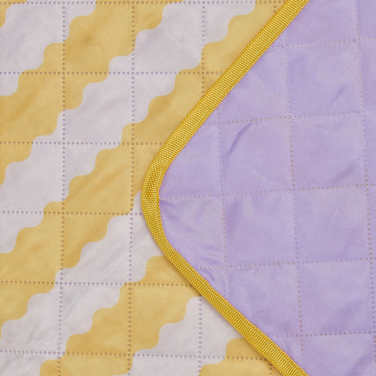 Alfombra de picnic POOLSIDE, , large
