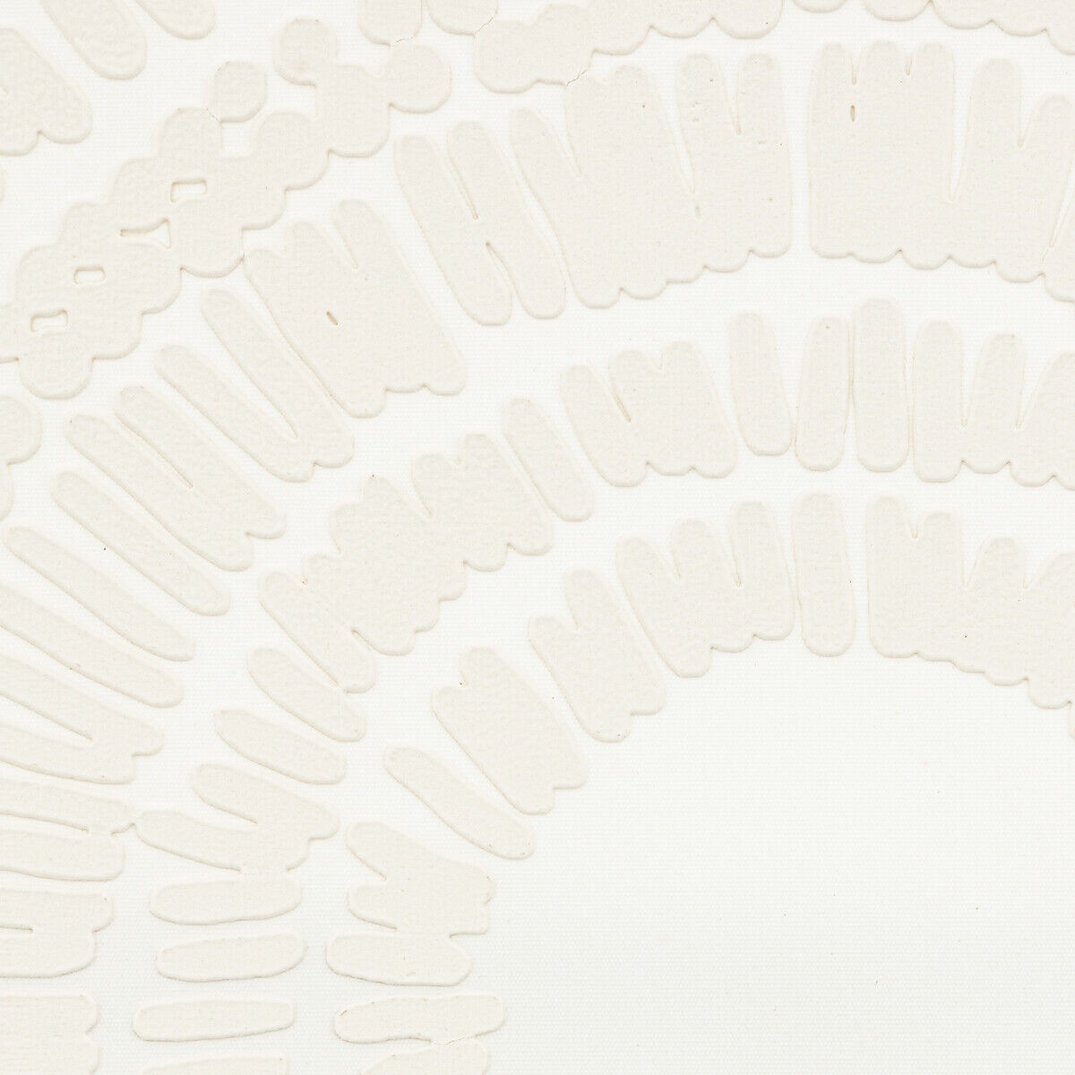 Quadro decorativo ANGELI branco 80x60cm, , large