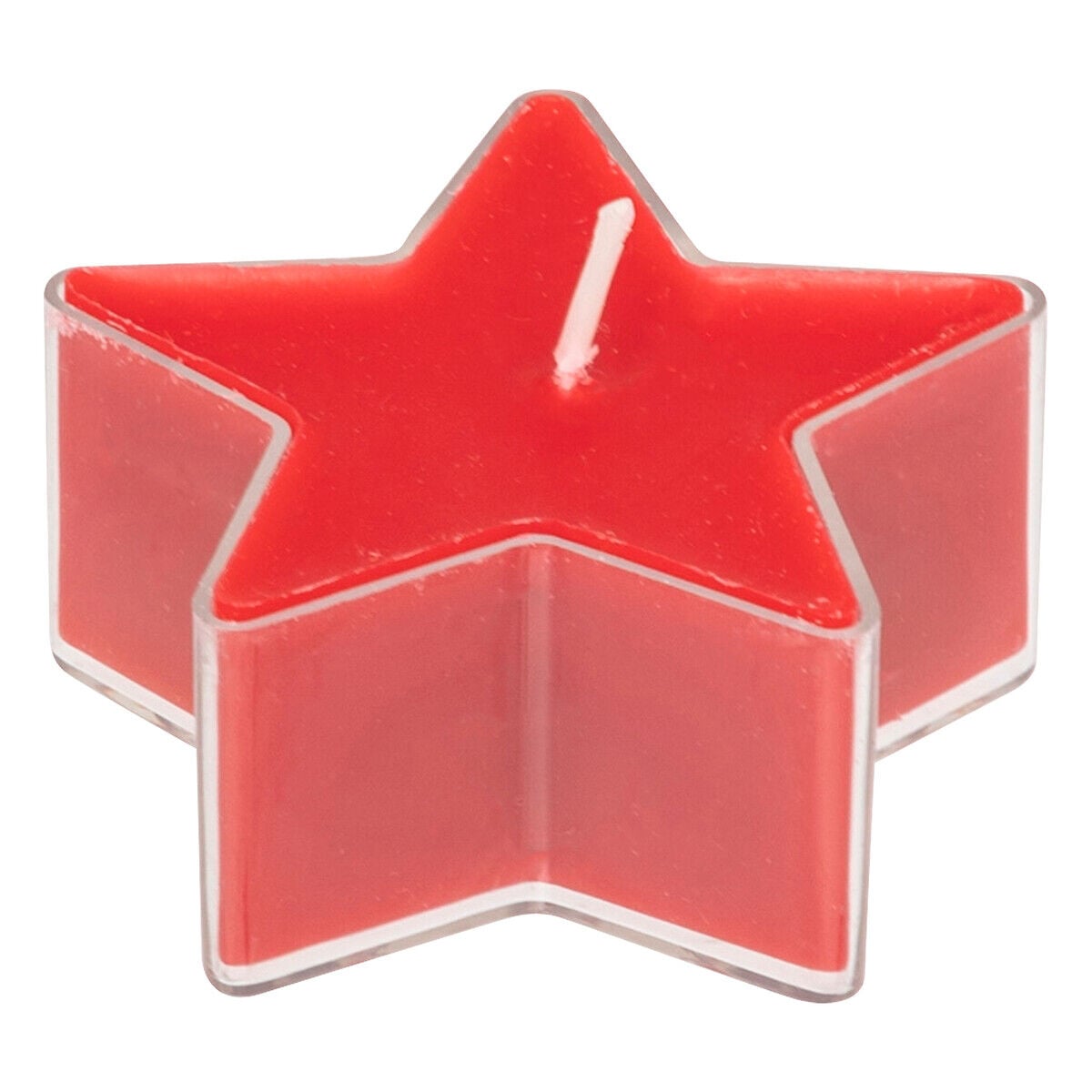 Coffret spray e velas bolacha de gengibre, , large