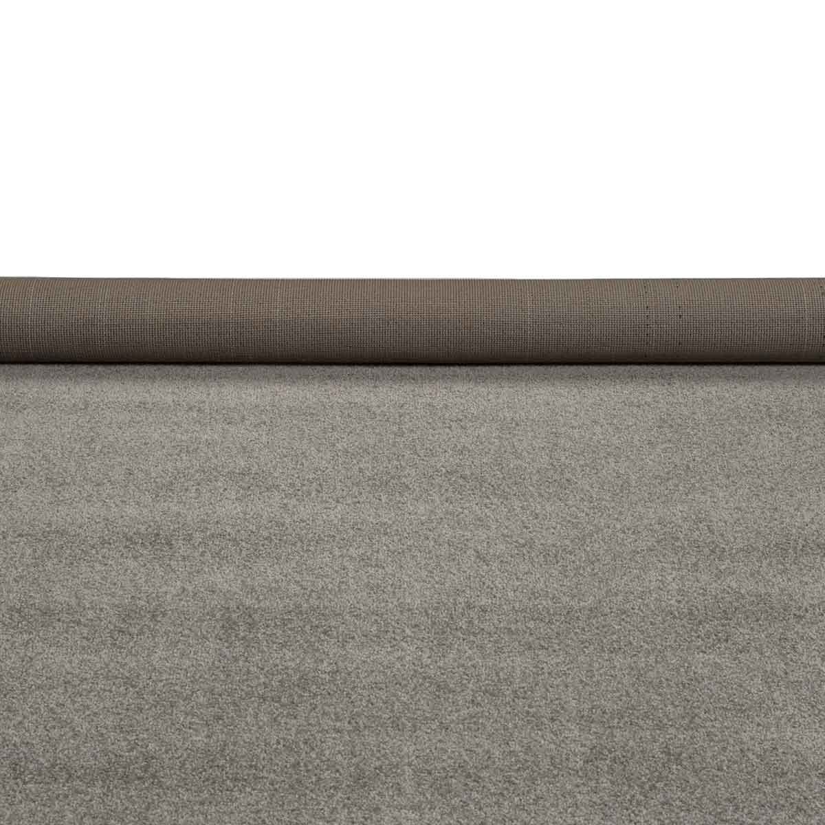 Tapete AMBIENTE gris 160x235cm, , large