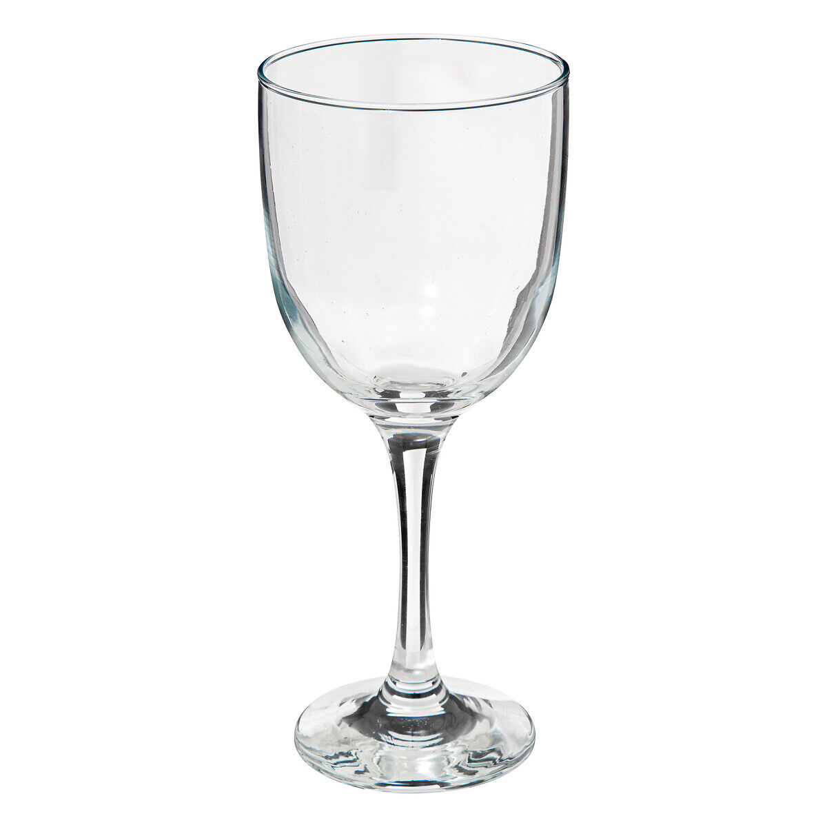 Copo de água CLARA 36cl, , large