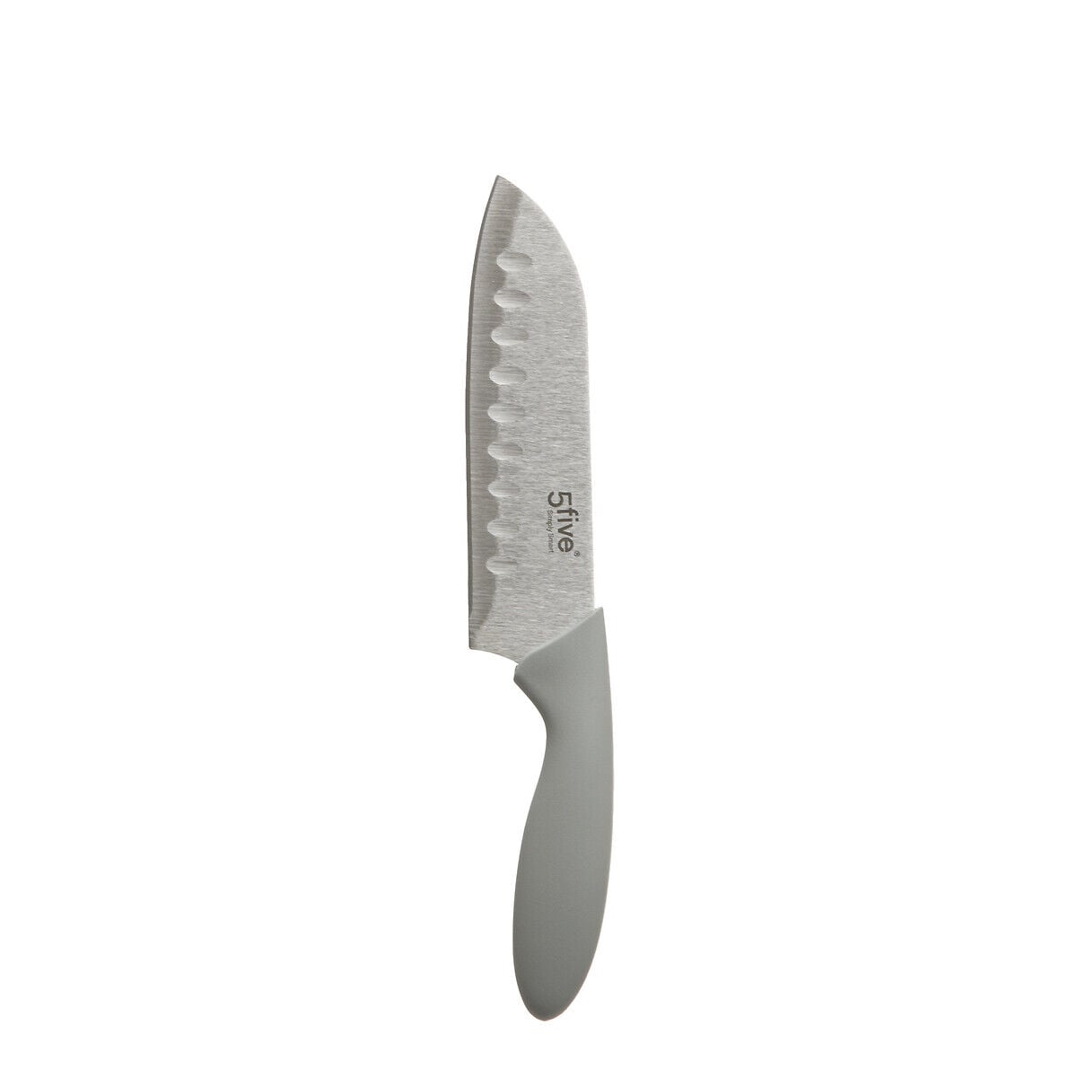 Conjunto de 3 facas SANTOKU, , large