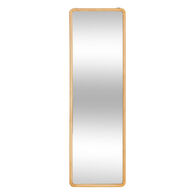 Espejo de pared de mdf KIM