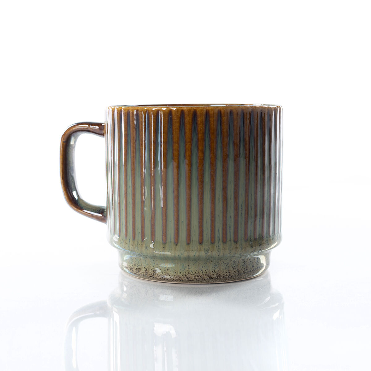 Caneca LAND 27cl, , large