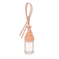 Ambientador para coche de algod&oacute;n 8ml