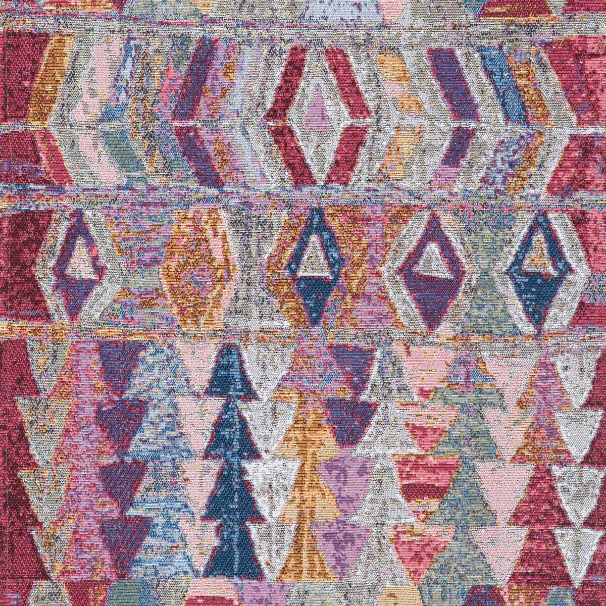 Tapete SUNLIGHT multicolor 150x220cm, , large
