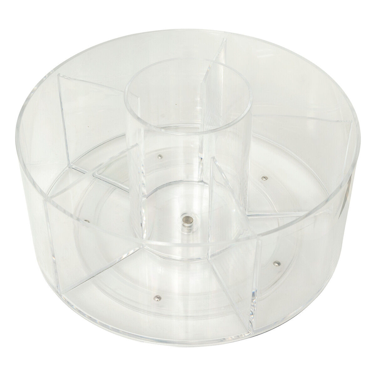 Organizador para maquilhagem rotativo, , large