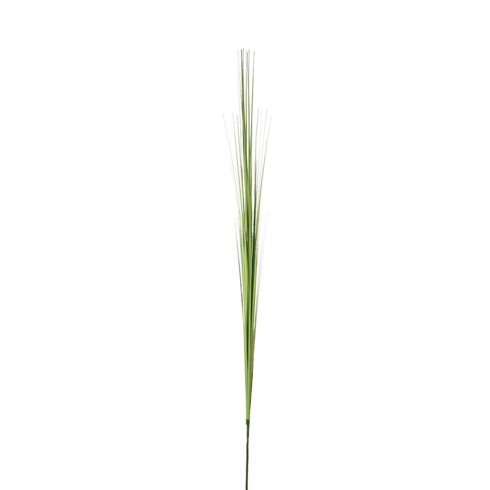Haste artifical com flor, , large