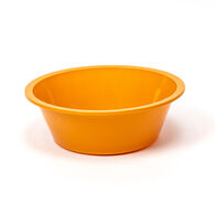 Barre&ntilde;o Pl&aacute;stico Europa Amarillo 300