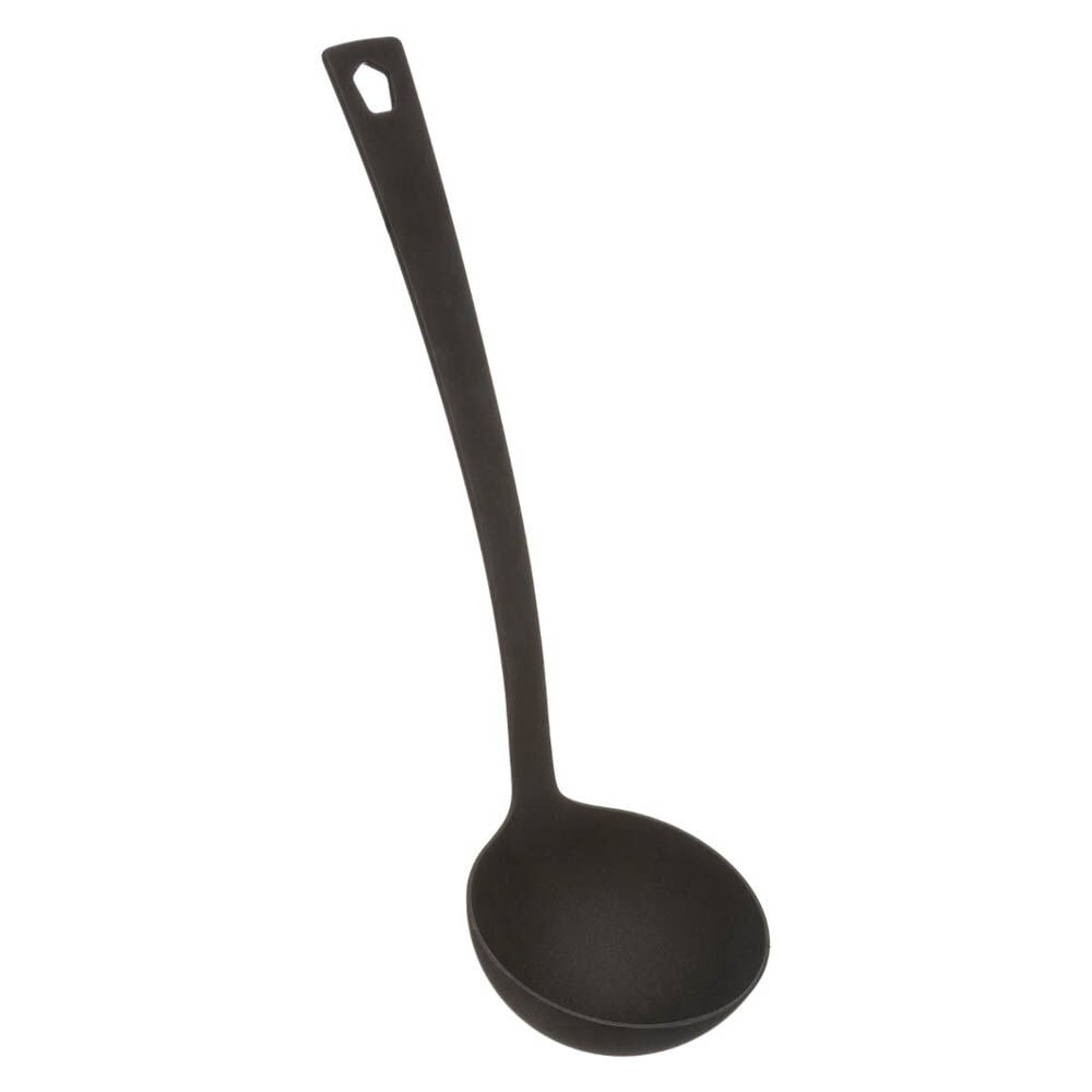 Conjunto de 4 utensílios de servir, , large