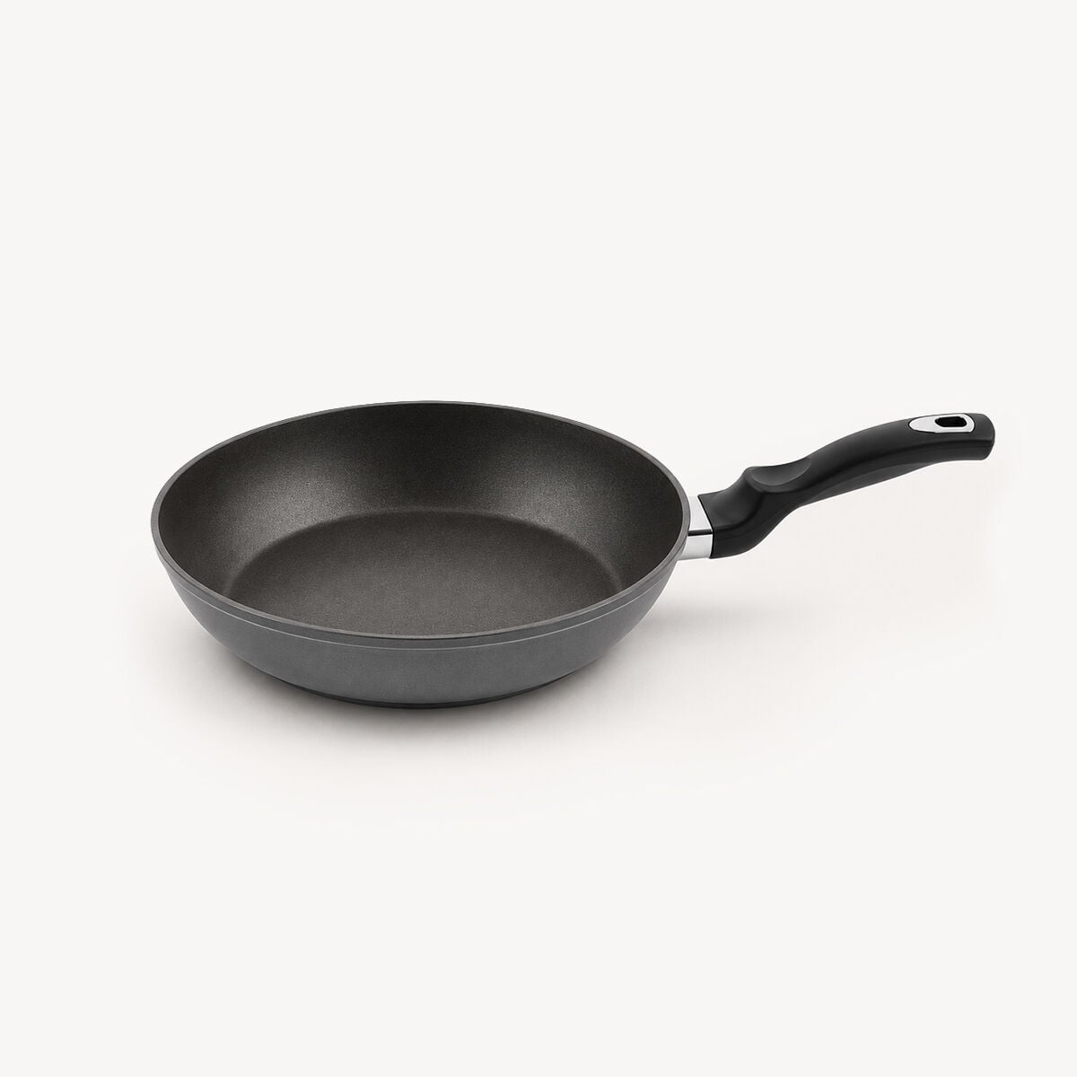 Trem de cozinha 8 peças COFFEE STONE, , large