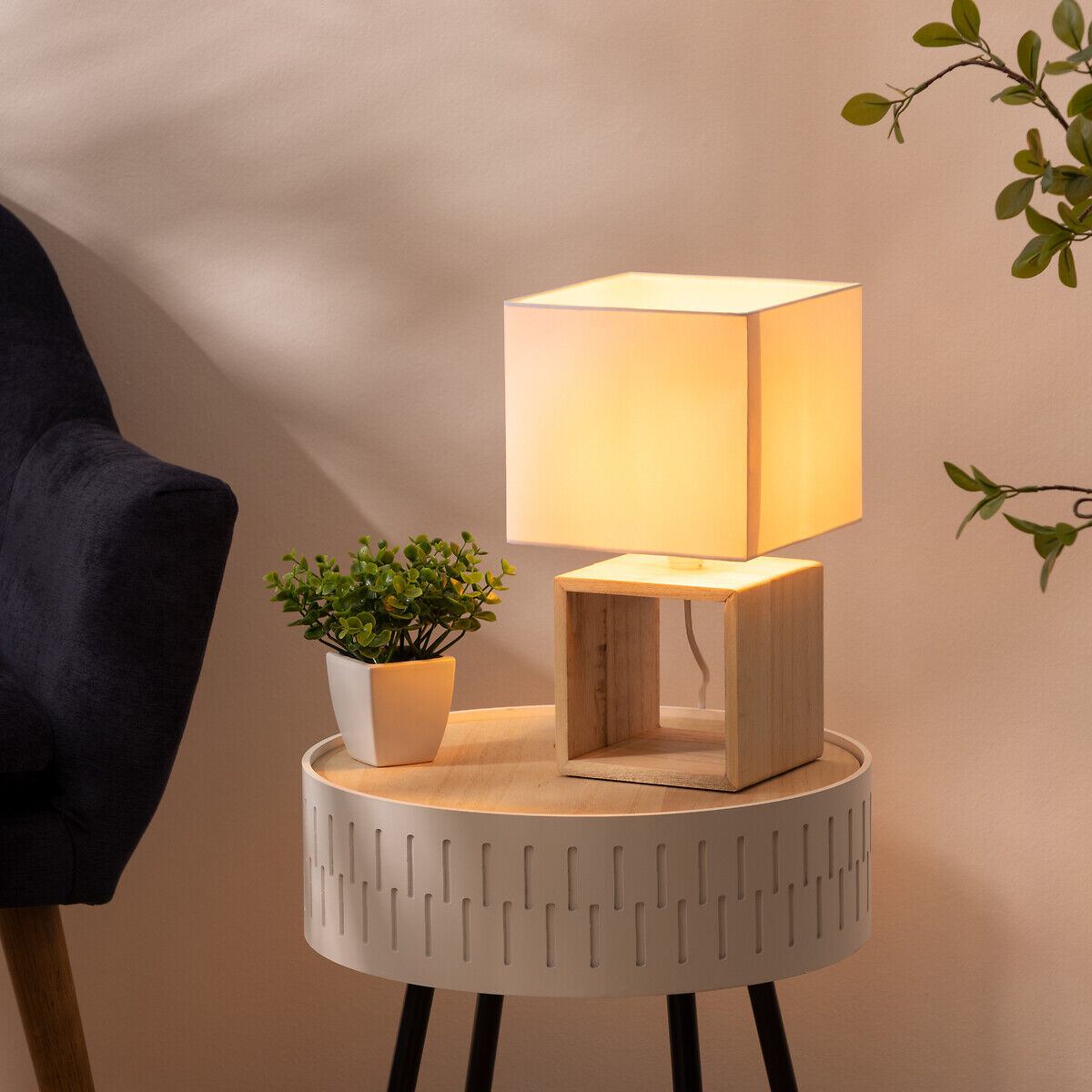 Product Details