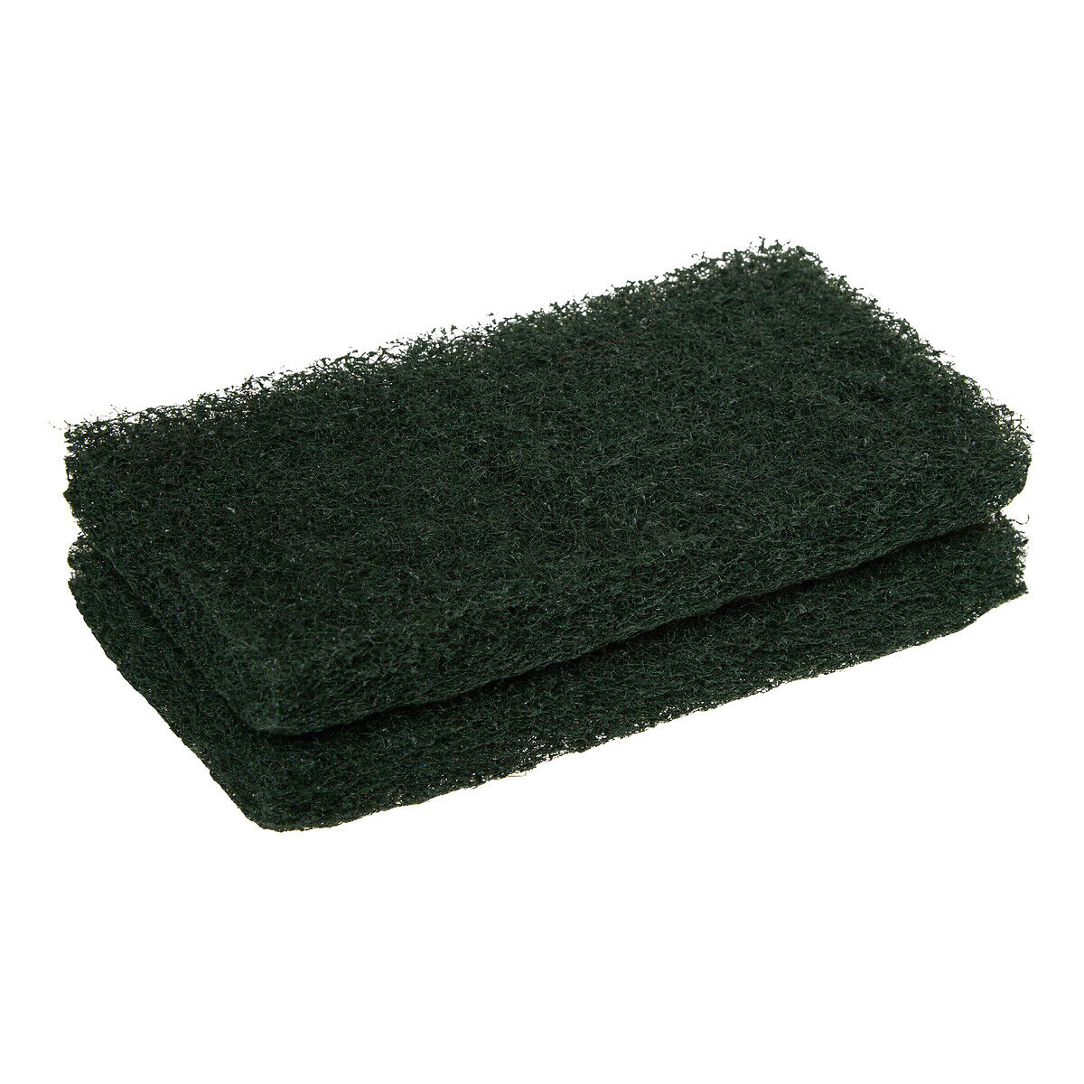 Esponjas de Limpeza para Madeiras Exóticas, , large