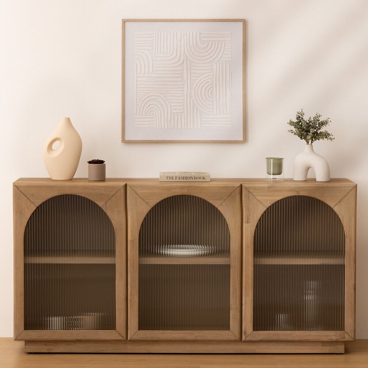 Product Details