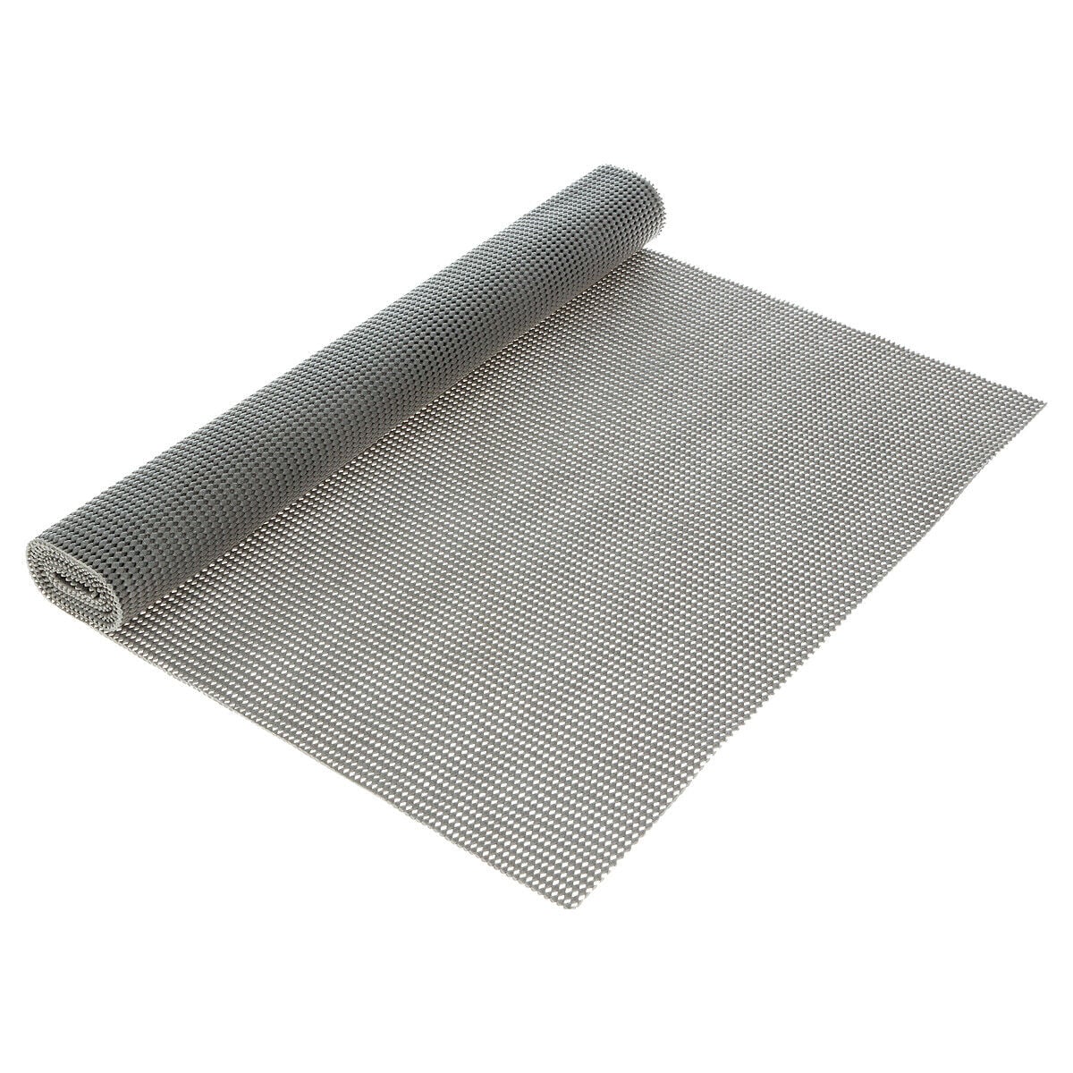 Tapete antiderrapante 50x150cm, , large