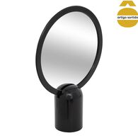 Espejo de mesa VICK 41cm