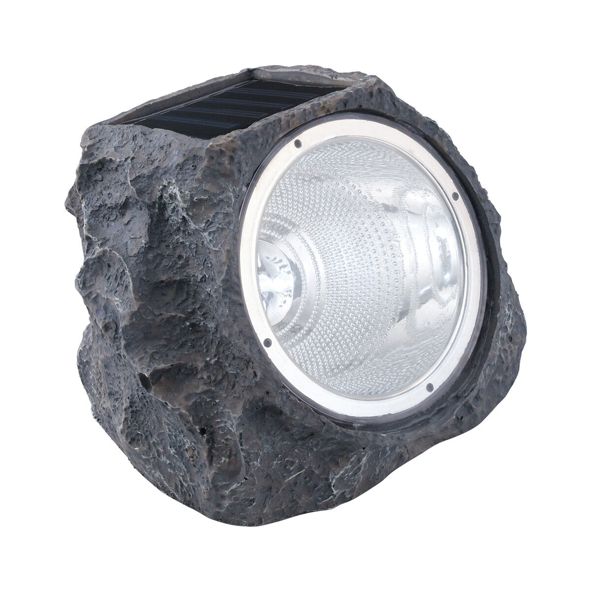 Candeeiro Pedra SOLAR, , large