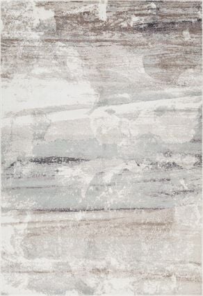 Tapete AMBIENTE stain multicolor 200x285cm, , large