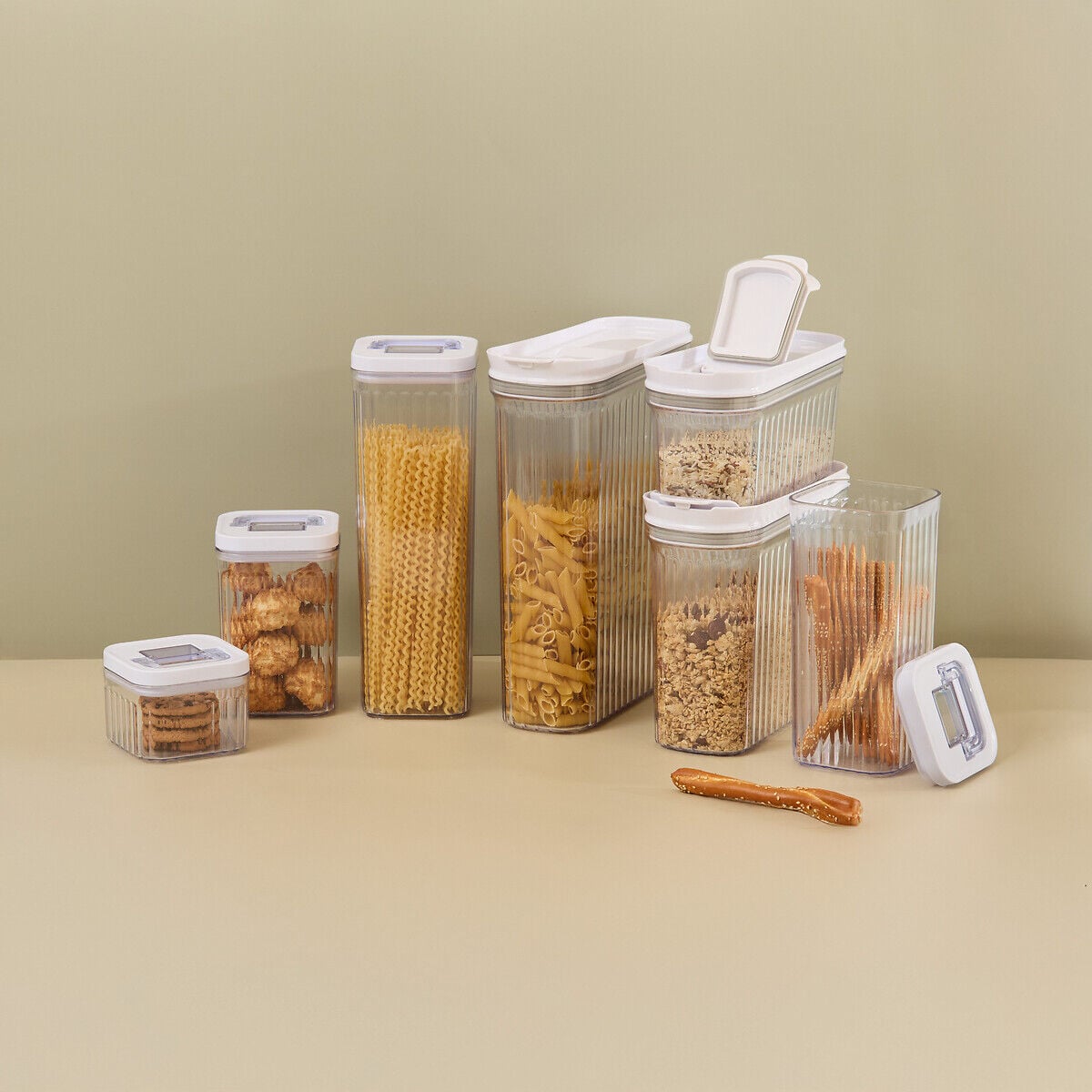 Product Details