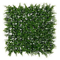 Jard&iacute;n vertical CLASSIQUE IZY 50x50cm