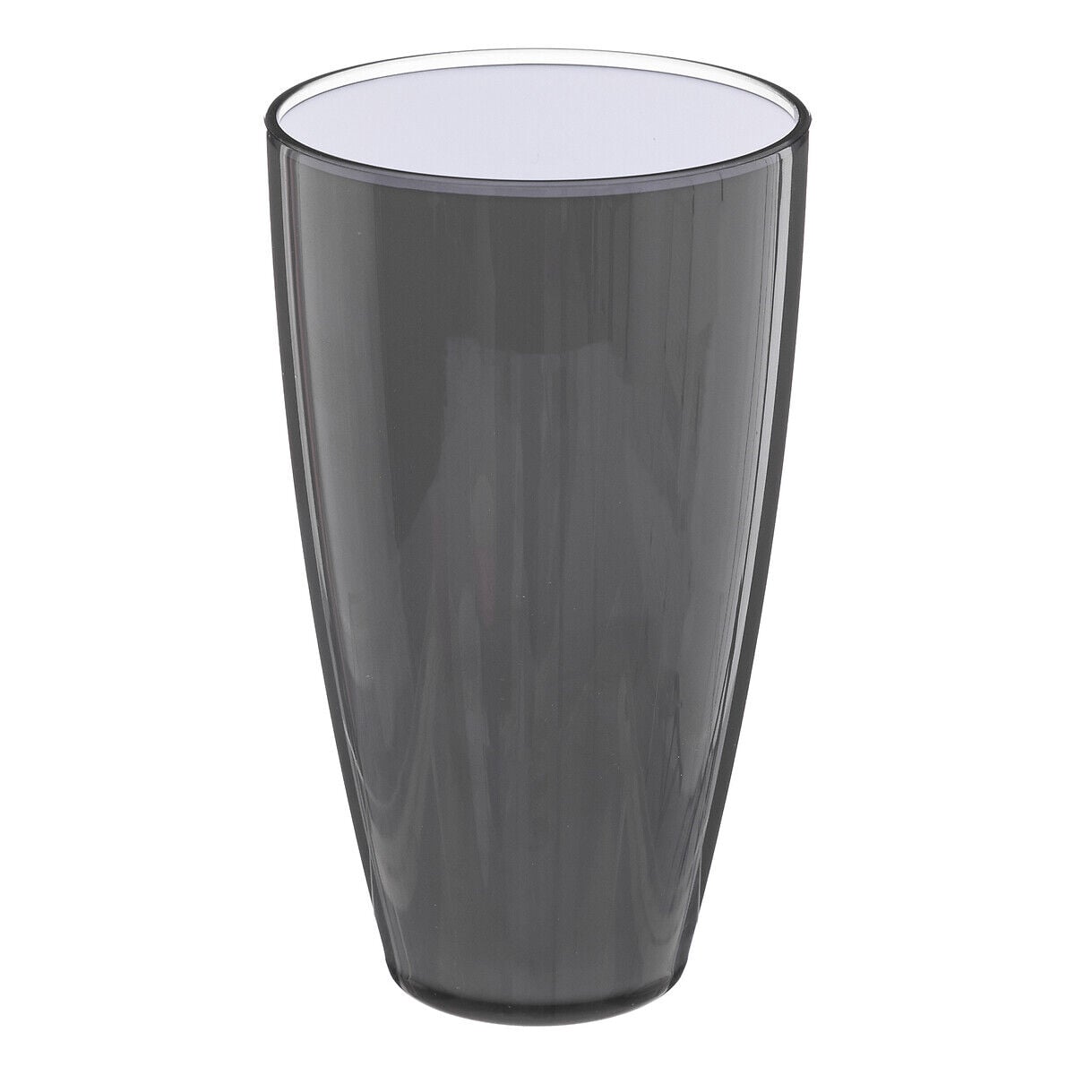 Copo SQUARE azul 50cl, , large
