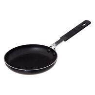 Sart&eacute;n para huevos 14cm