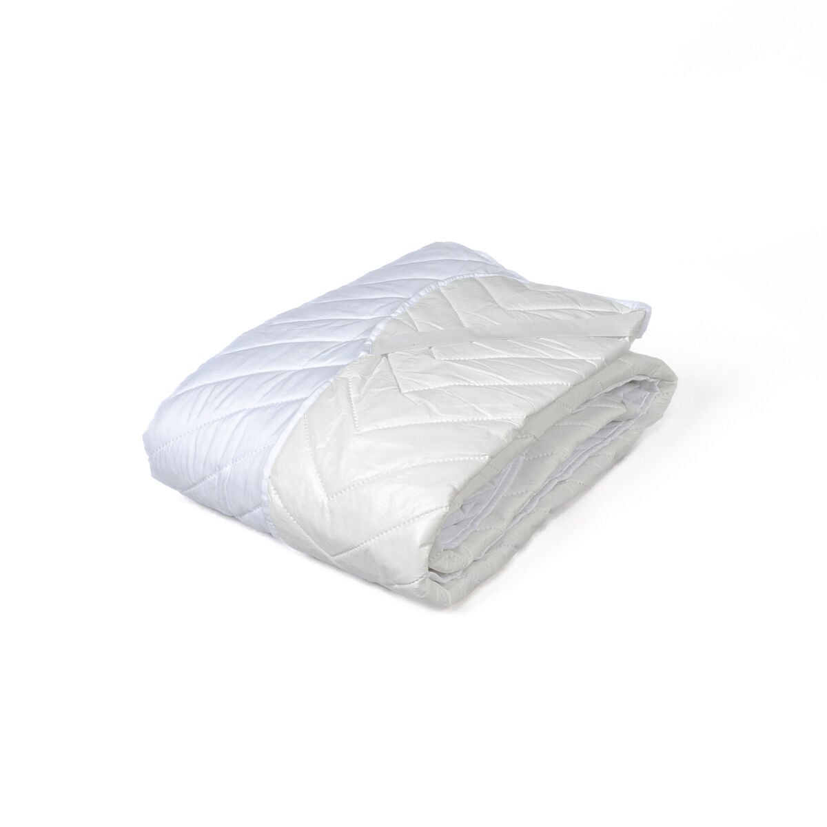 Topper impermeable 100x200cm, , large