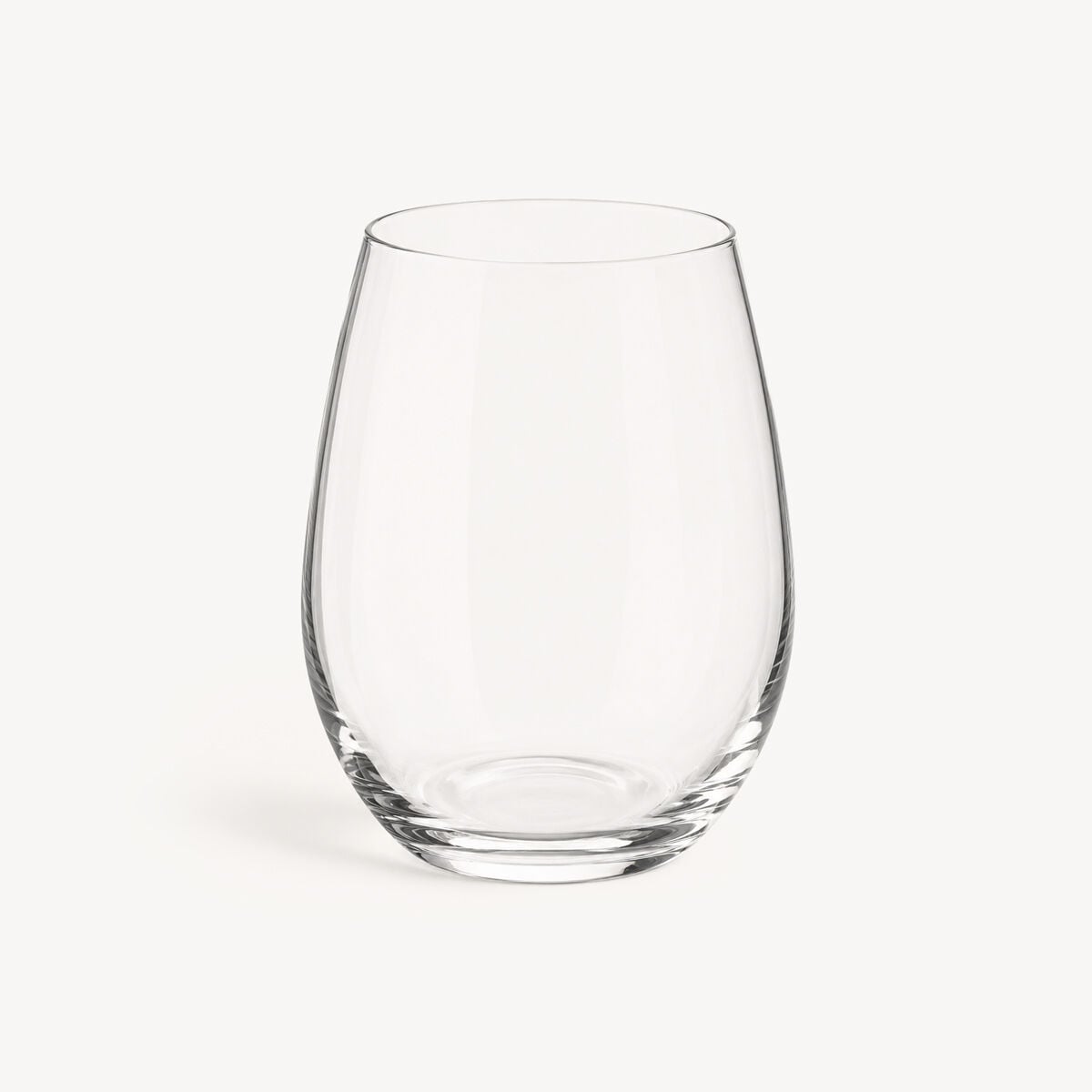 Copo ORPEA de vidro 36cl, , large