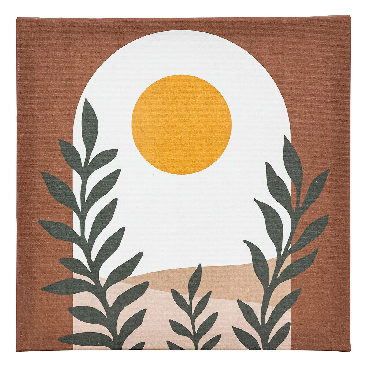 Quadro decorativo em mdf CYNTHIA, , large