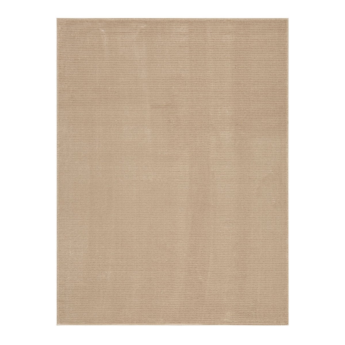 Tapete ENDES bege 240x340cm, , large