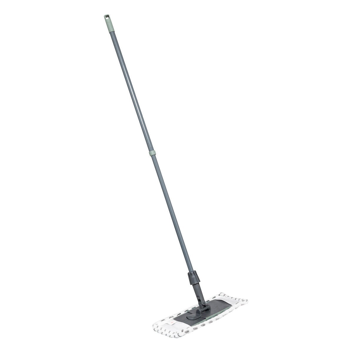 Mopa EASY CLEAN com cabo de fixação magnética, , large