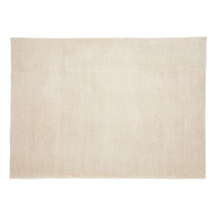 Tapete JOANNE marfim 160x230cm, , large