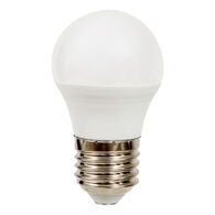 Bombilla LED E27