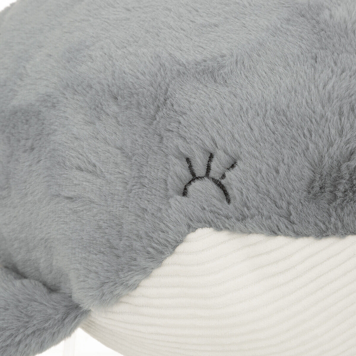 Peluche bymo baleia xl SEA VIEW, , large