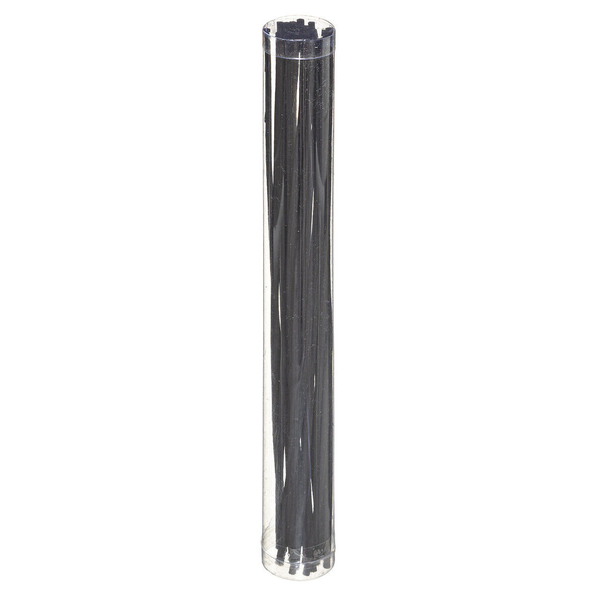 Conjunto 20 recargas mikado GOURMET, , large