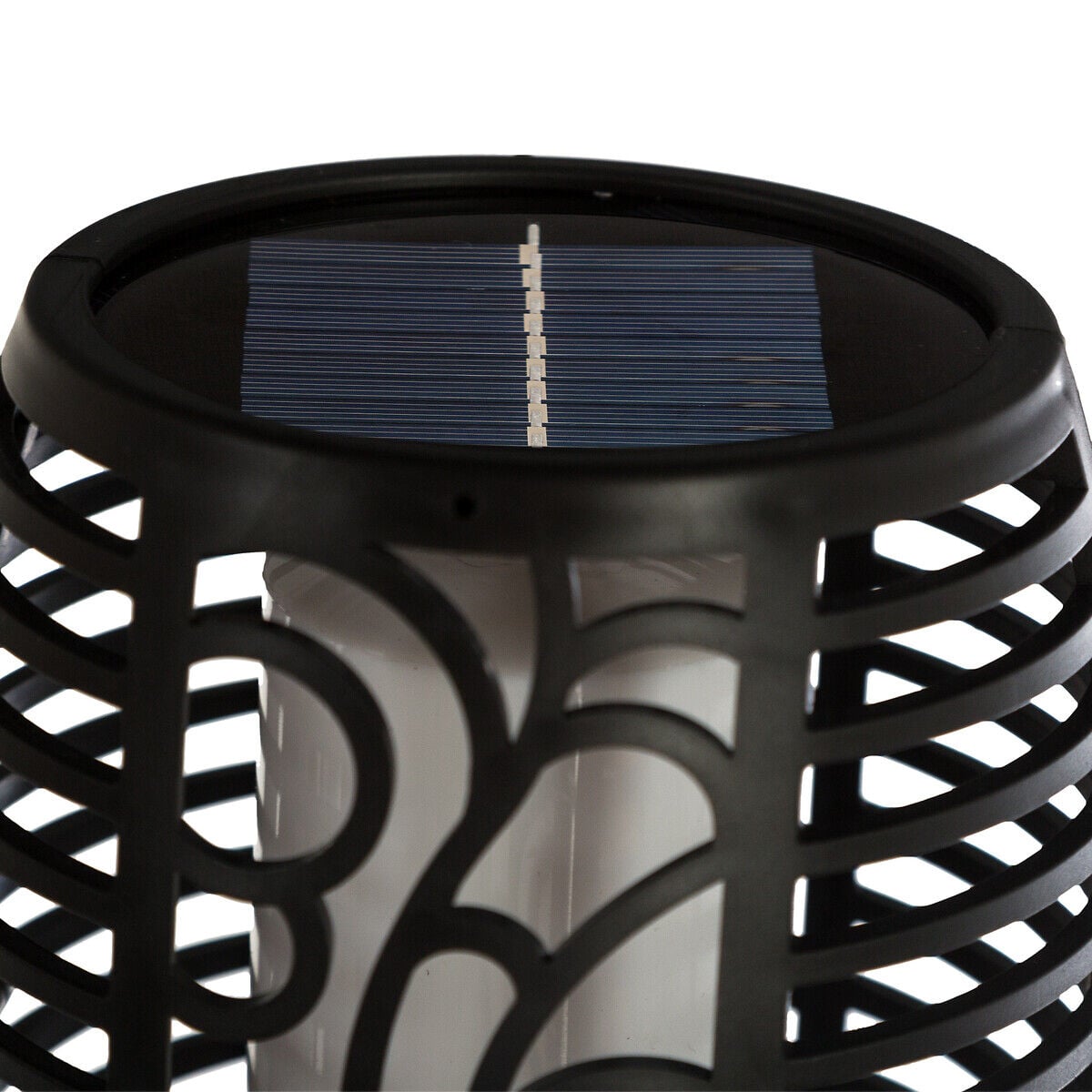 Tocha SOLAR 78cm, , large