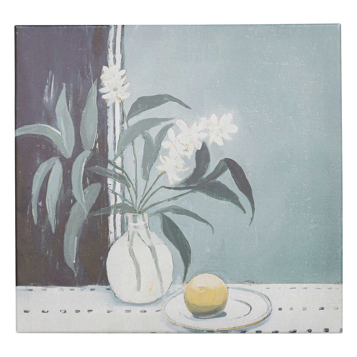 Quadro decorativo CYNTHIA em mdf, , large