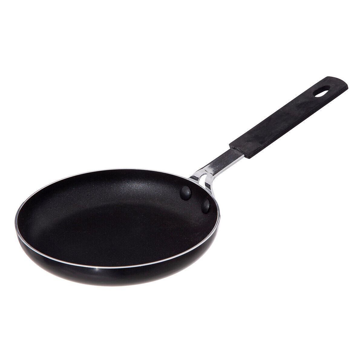 Frigideira para ovo 14cm, , large