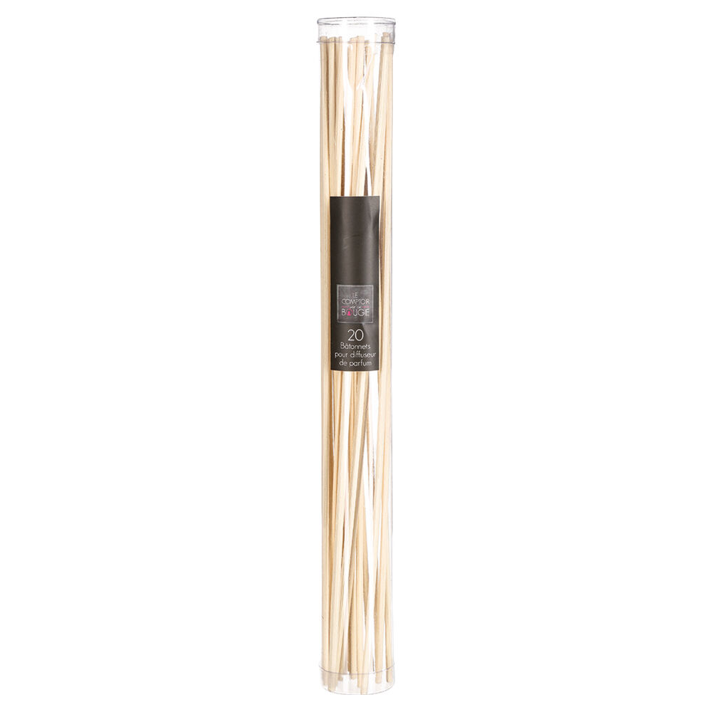 Conjunto recargas mikado para fragrância, , large