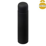 Termo Para L&iacute;quidos Con Vaso 1L
