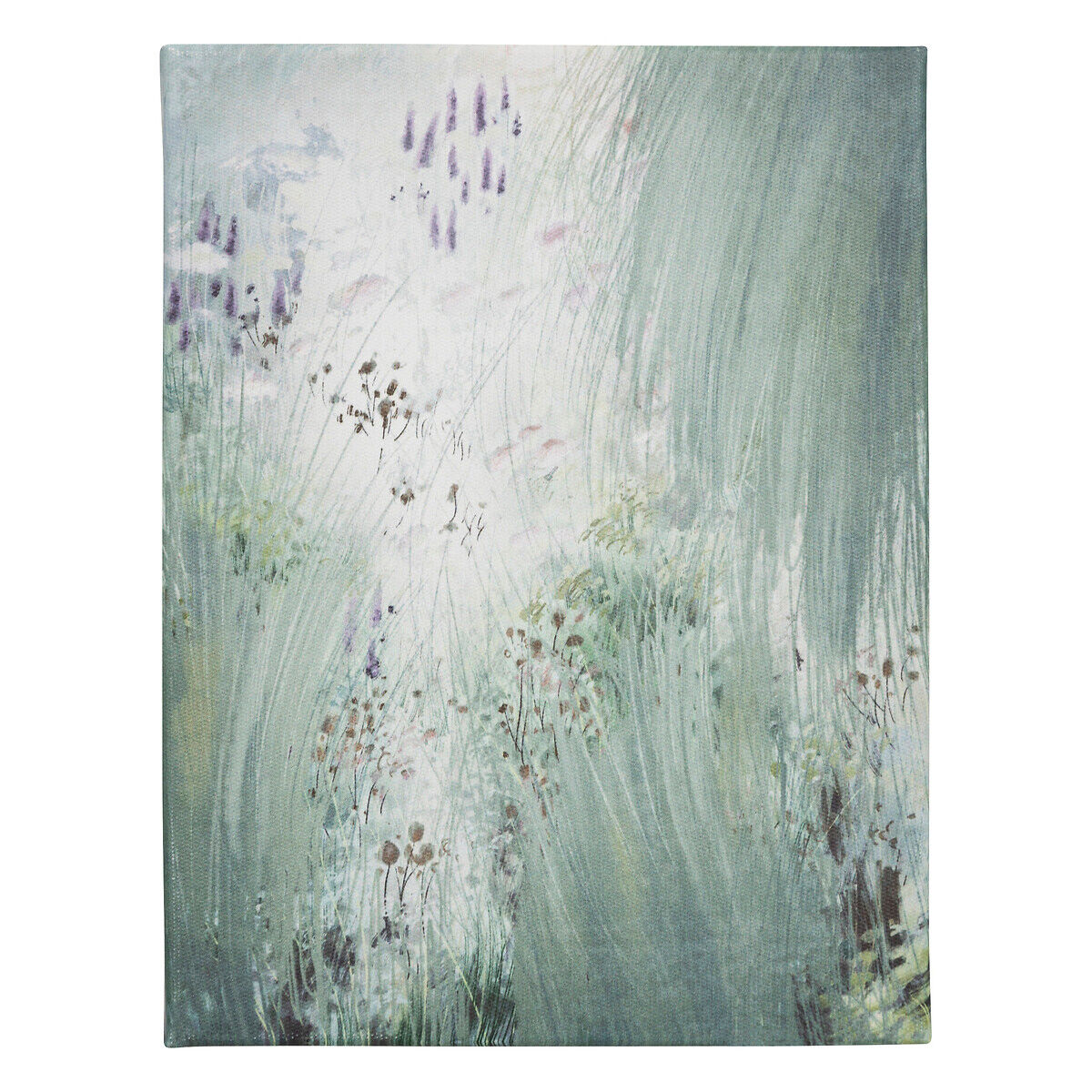 Quadro decorativo CYNTHIA em mdf, , large