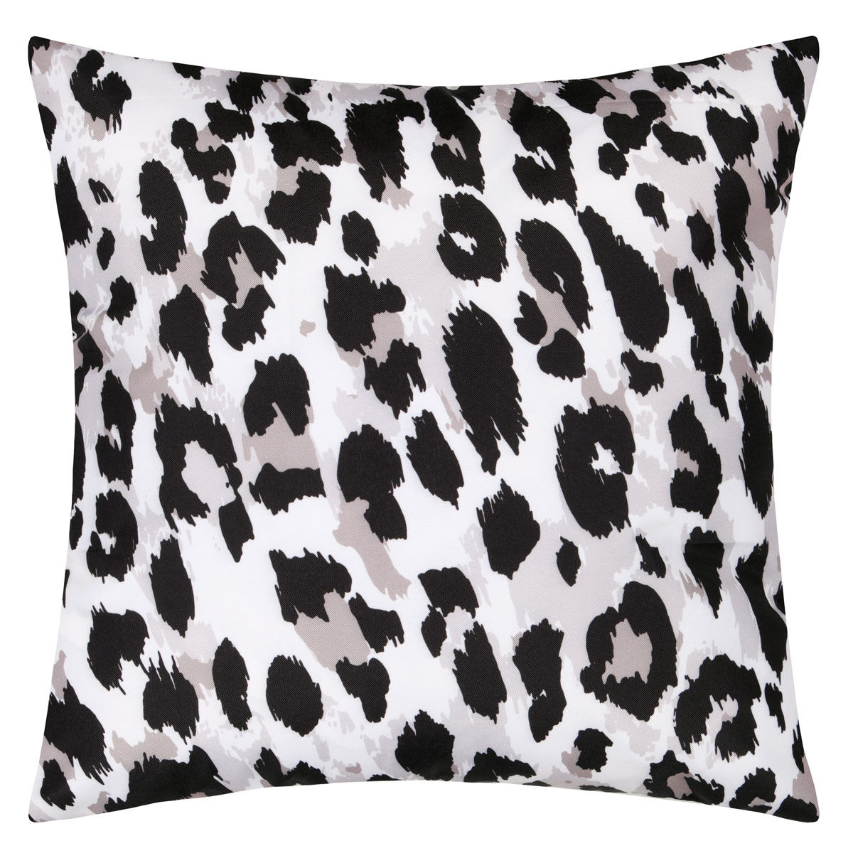 Almofada de exterior FELINDRA animal print, , large