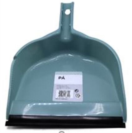 Apanhador de lixo com borracha STONEBLUE, , large