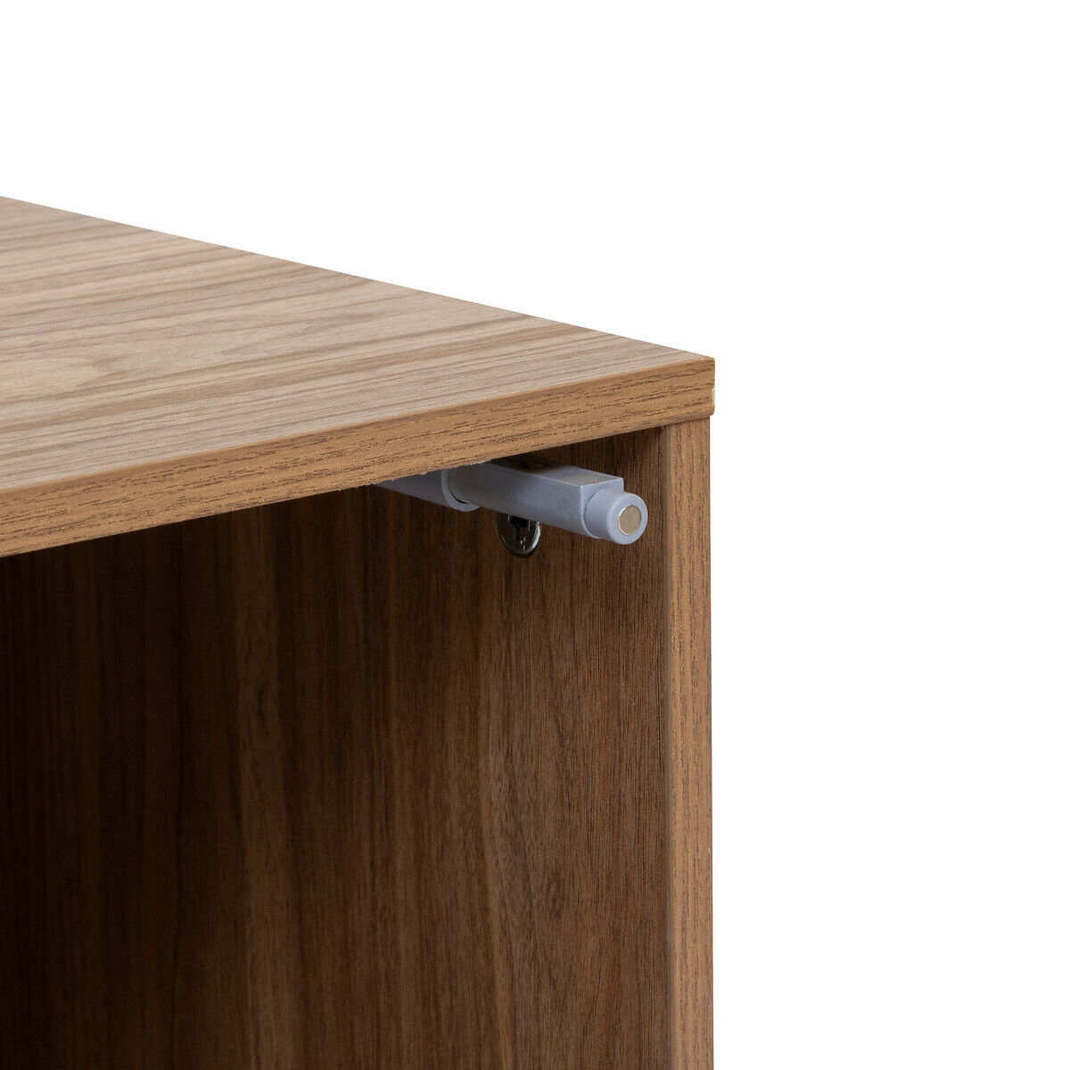 Movel arrumação MIX N MATCH com porta, , large
