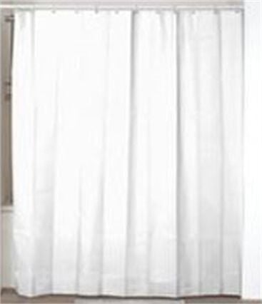 Cortina banho PEVA pvc, , medium