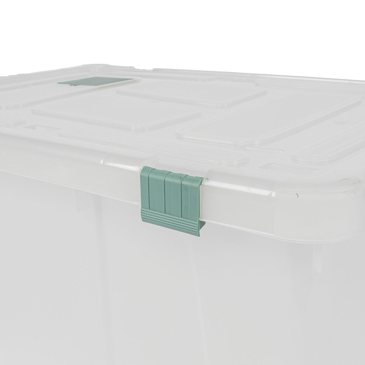 Storage box HOMO, , large
