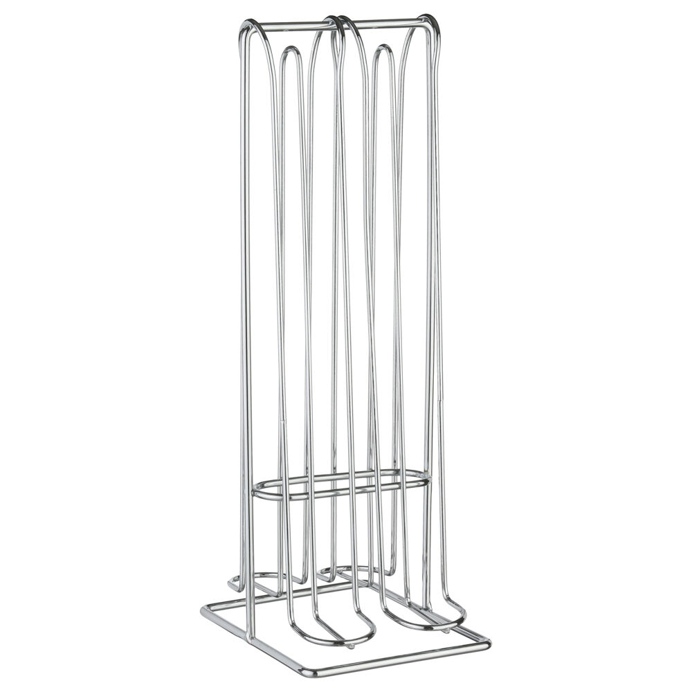 Suporte para 32 cápsulas de café, , large