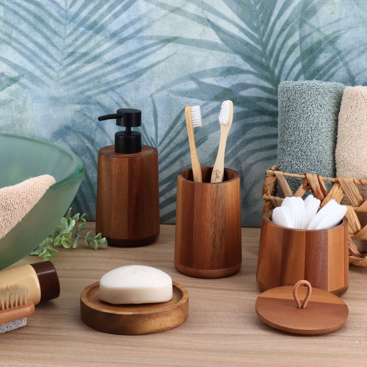 Product Details
