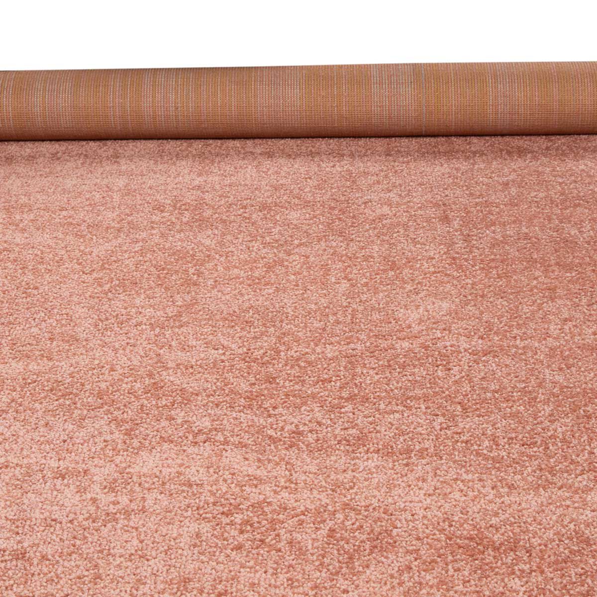 Tapete AMBIENTE blush 133x190cm, , large